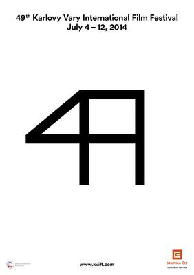Festival international du film de Karlovy Vary Festival international du film de Karlovy Vary