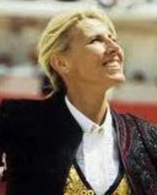 Marie Sara Bourseiller