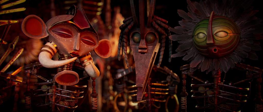 Fran&ccedil;ois Mainguet