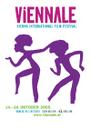 Viena (Vienal) -Festival Internacional de Cine - 2005 Viena (Vienal) -Festival Internacional de Cine - 2005