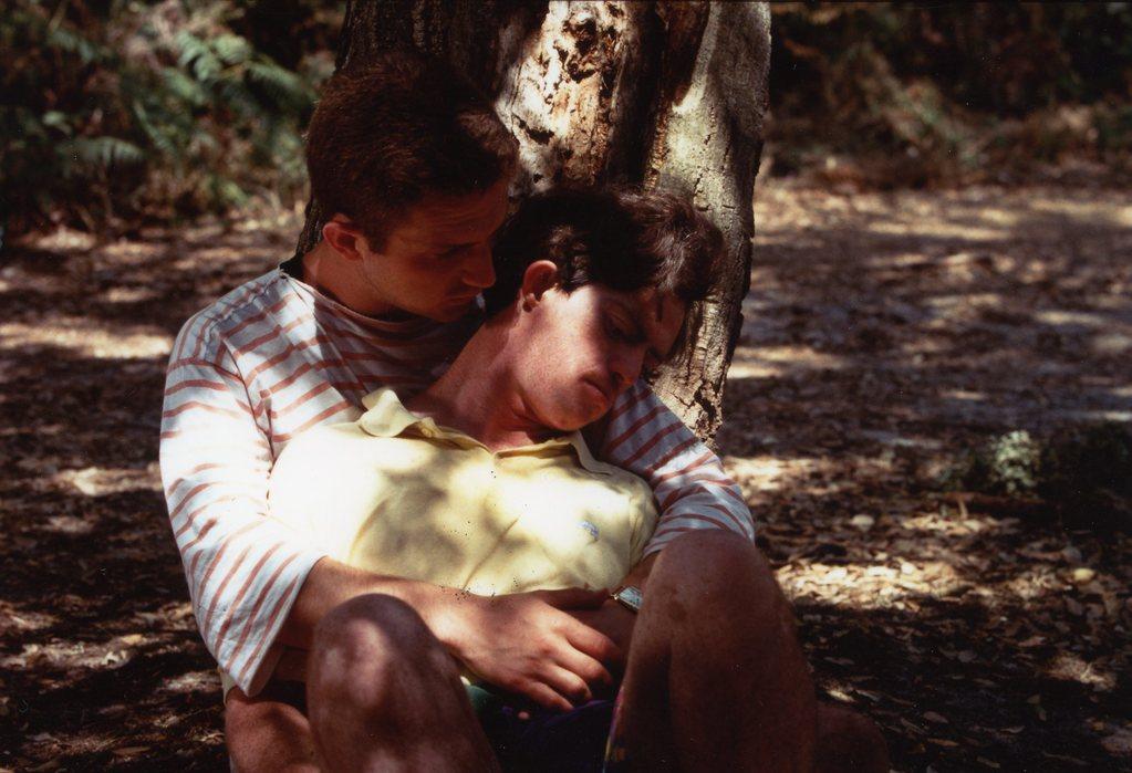 Perspectives du Cin&eacute;ma Fran&ccedil;ais - 1991