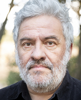 Dominique Parent Dominique Parent