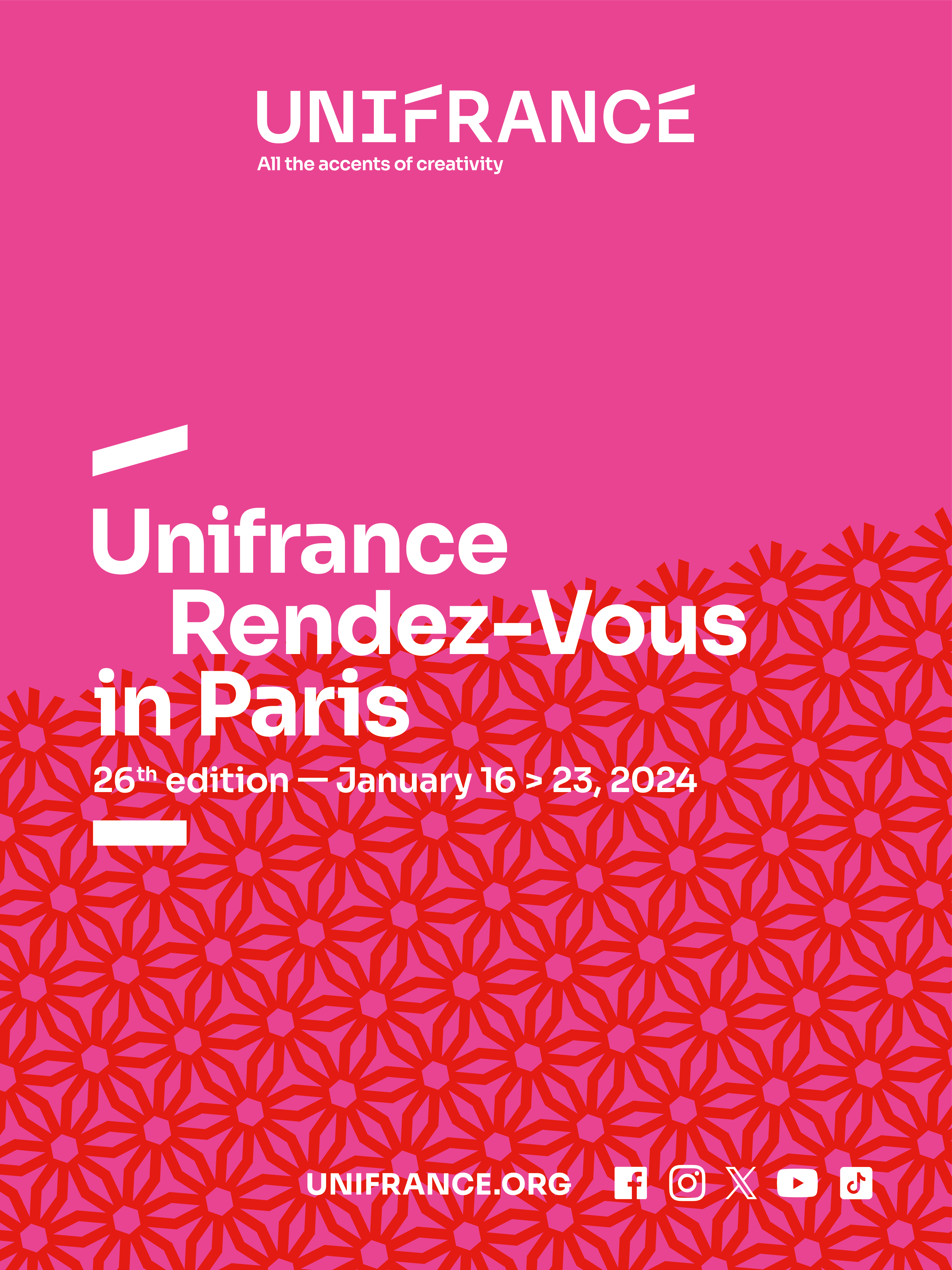 'Le Tableau volé' de Pascal Bonitzer ouvrira les 26es Rendez-vous d'Unifrance à Paris 'Le Tableau volé' de Pascal Bonitzer ouvrira les 26es Rendez-vous d'Unifrance à Paris
