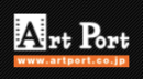 Art Port