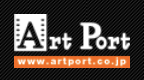 Art Port Art Port