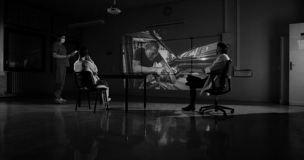 The Insurance The Insurance