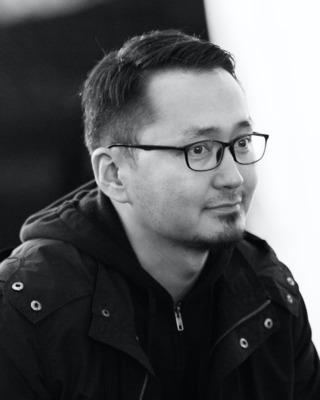 Khoroldorj Choijovanchig Khoroldorj Choijovanchig