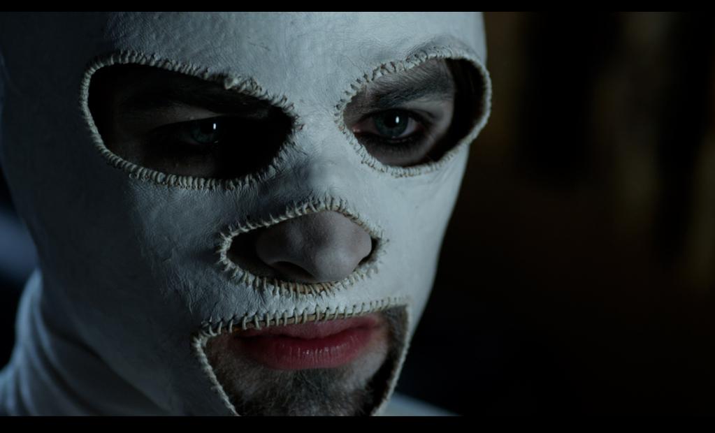 L’Ombre de Salah L’Ombre de Salah