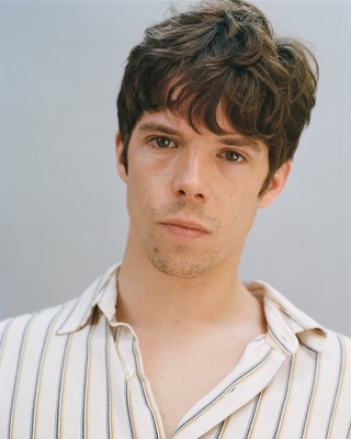 Phénix Brossard Phénix Brossard