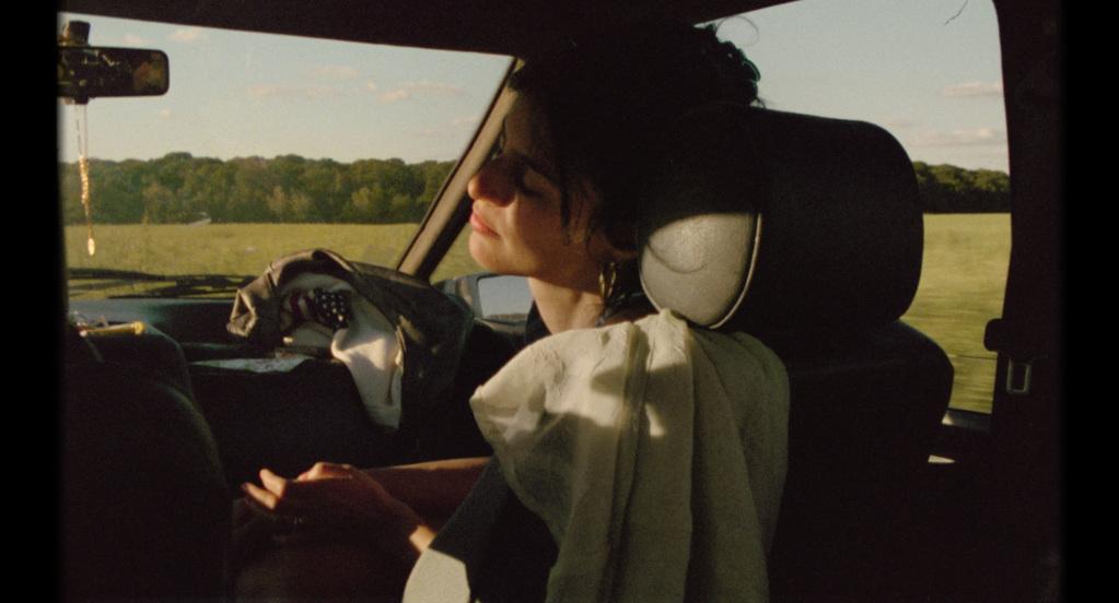 Tu sais Elvis Tu sais Elvis