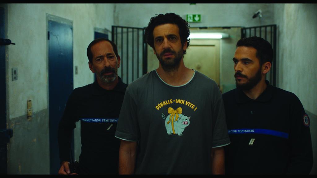 Neuilly-Poissy - © Latika 2024 Neuilly-Poissy - © Latika 2024