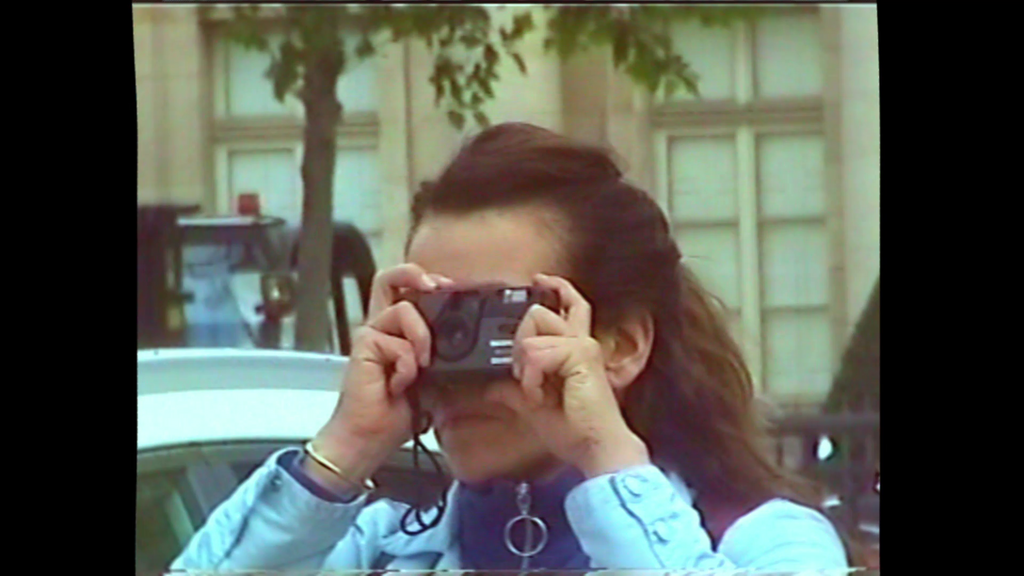 Champ de Mars Champ de Mars