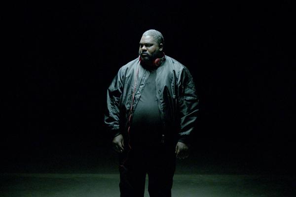 Dakar Court - 2020 Dakar Court - 2020