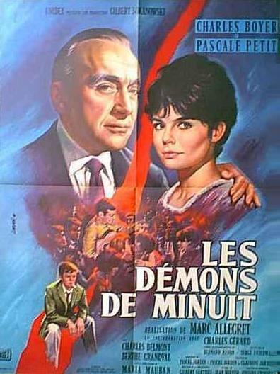 Gilbert Brugaill&egrave;re