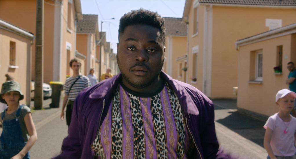 Antoine Boul&eacute;