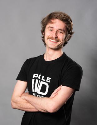 Valentin Cottenye Valentin Cottenye