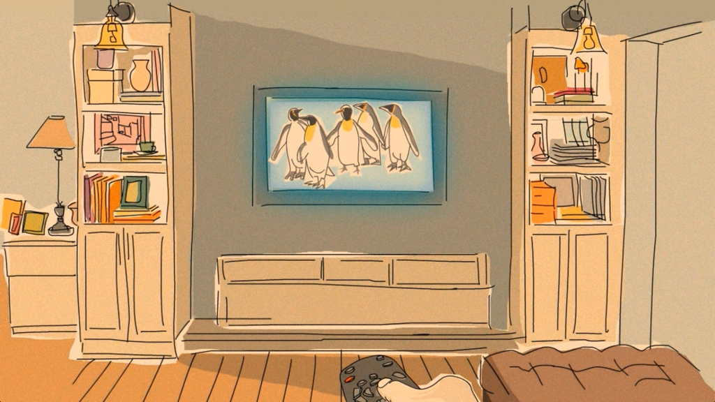 Festival de Cine de Lanzarote - 2015