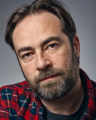 Frédéric Clou Frédéric Clou