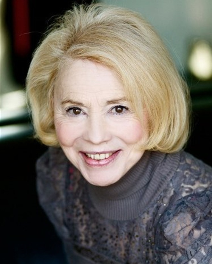 Christine Arméni Christine Arméni