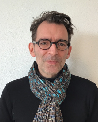 Siegfried Canto Siegfried Canto