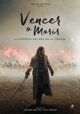 Vencer o morir - Uruguay Vencer o morir - Uruguay