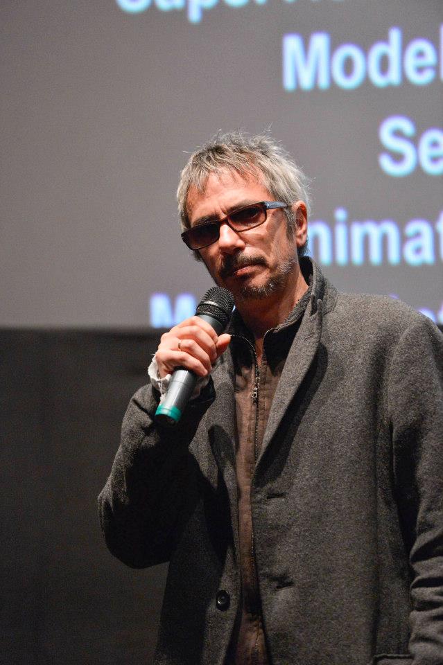 La Chine, Taiwan et Hong Kong à l’heure française La Chine, Taiwan et Hong Kong à l’heure française