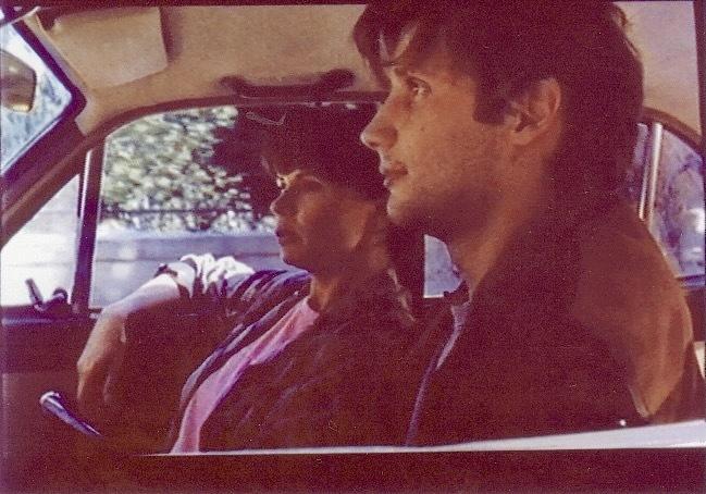 French Lovers French Lovers