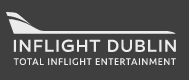Inflight Dublin Inflight Dublin
