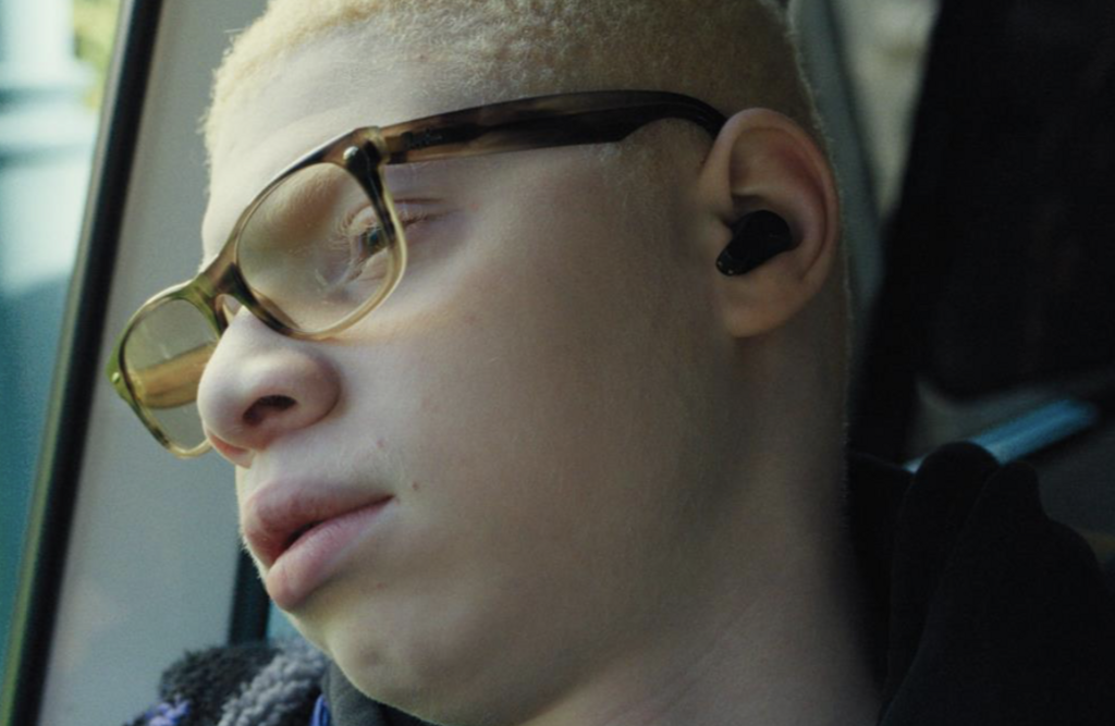 Les Petits Monstres Les Petits Monstres