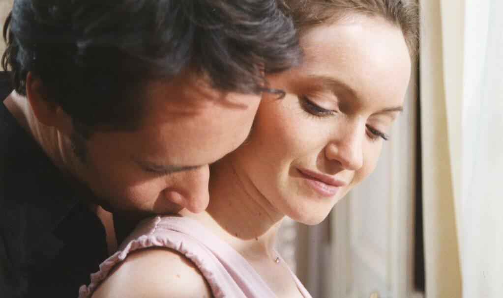 Philippe Paill&eacute;