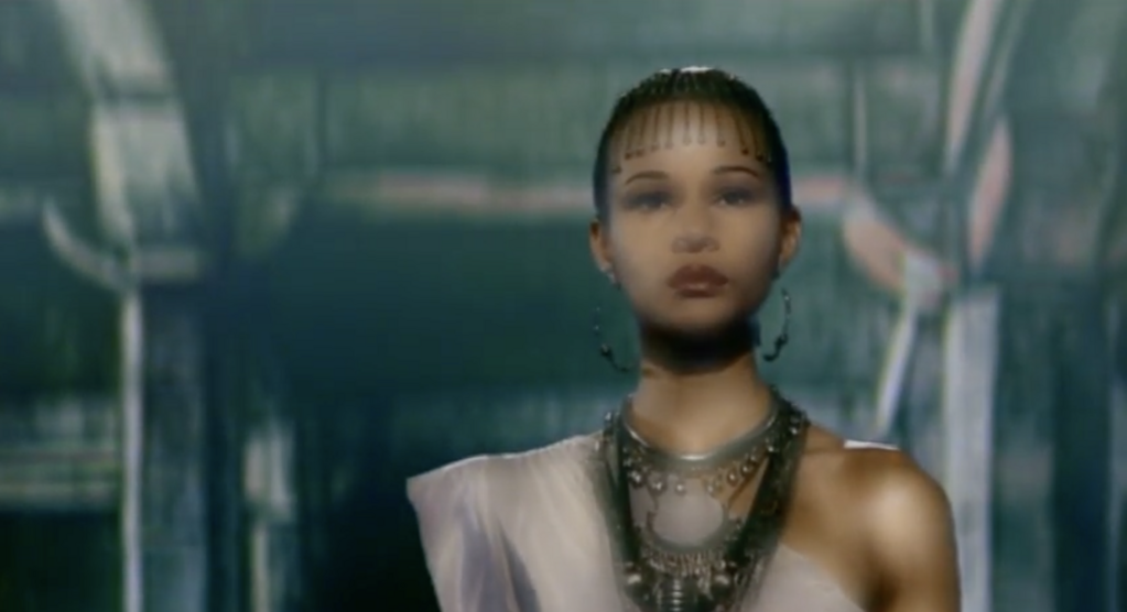 French Film Festival in Japan - 1994