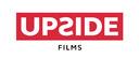 Upside Films Upside Films