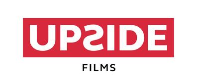 Upside Films