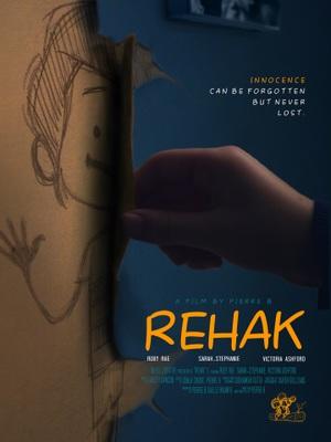 Rehak Rehak