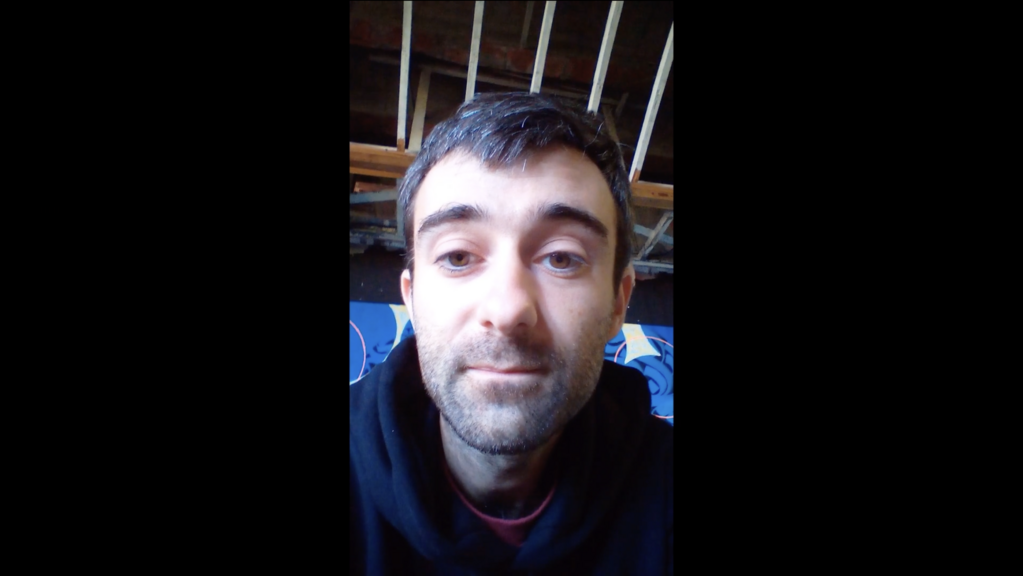 La Fin de l'Âge de fer La Fin de l'Âge de fer