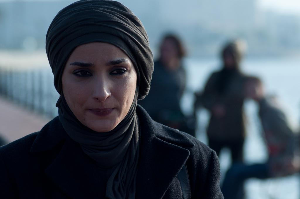 Abdelaziz Ben Mlouka