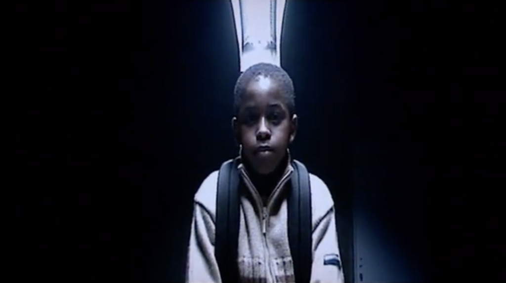 Moussa Konat&eacute;