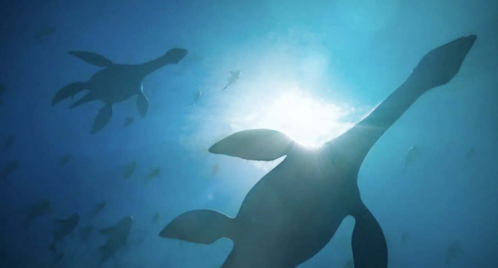 Mondes Disparus Mondes Disparus