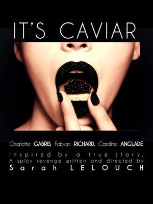 C'est du caviar C'est du caviar