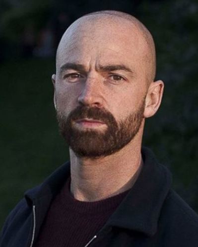 Sylvain Icart Sylvain Icart