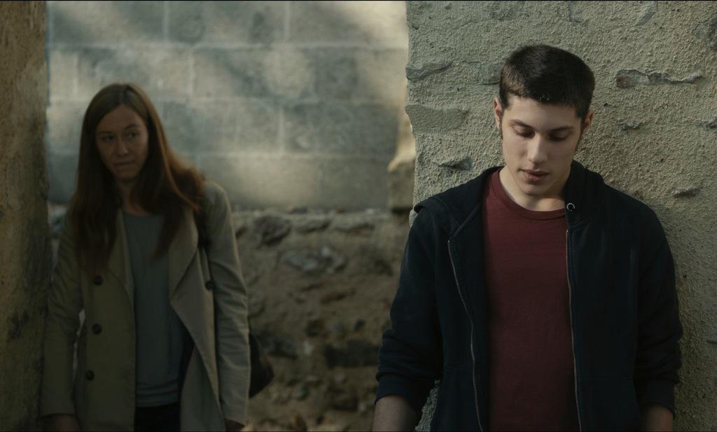 Les Bonnes Manières Les Bonnes Manières