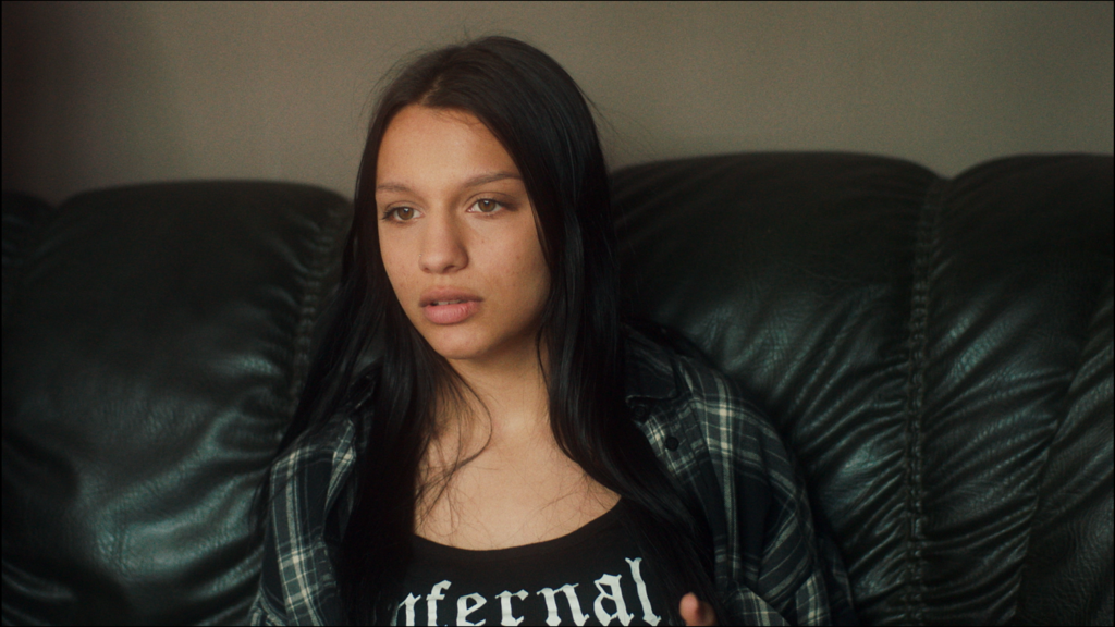 You Make Me Lose My Mind You Make Me Lose My Mind