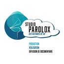 Studio Parolox Studio Parolox