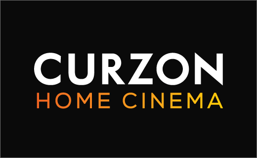 Curzon Home Cinema Great Britain Unifrance