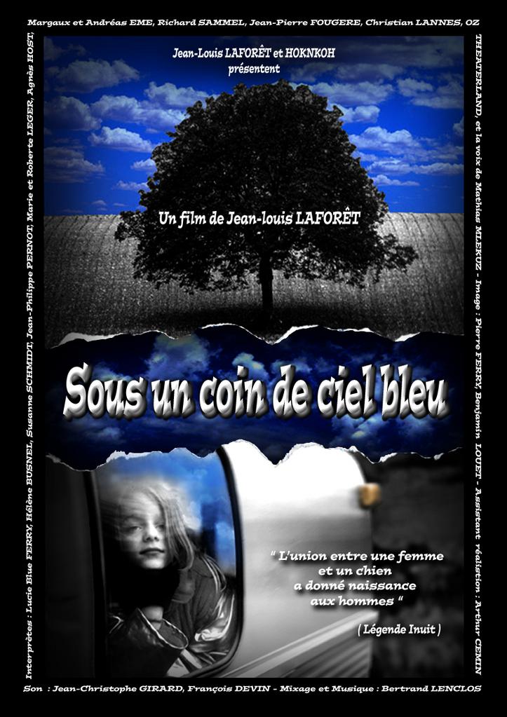 H&eacute;l&egrave;ne Busnel