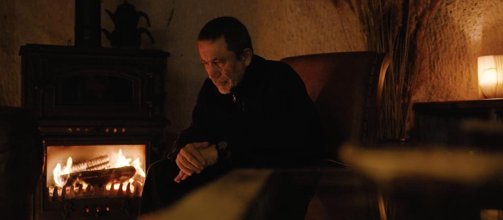 La Légende de la Palme d'or continue... La Légende de la Palme d'or continue...