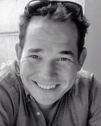 Baptiste Baudui Baptiste Baudui