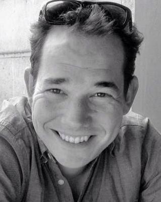 Baptiste Baudui Baptiste Baudui