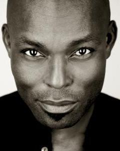 Jean-Louis Jimmy Jean-Louis Jimmy