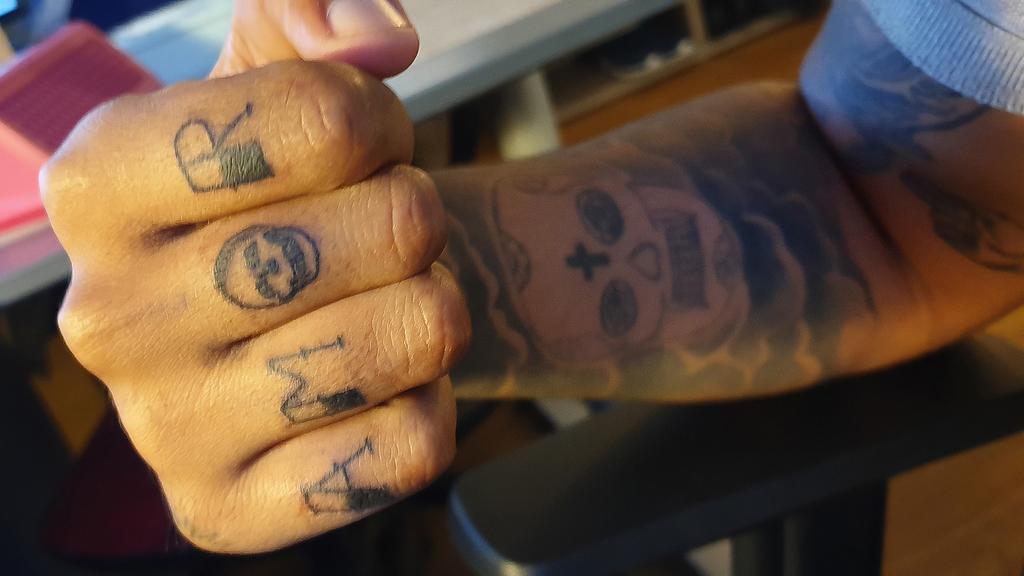 Une histoire à soi Une histoire à soi